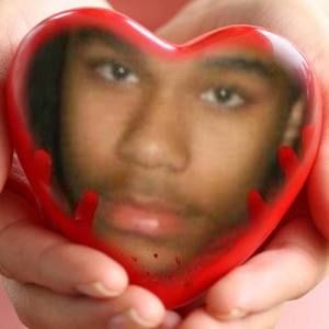 Meet your Posher, Barbara jean green